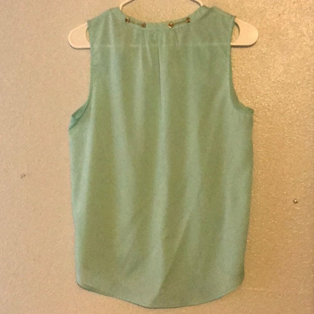 Blouse - Picture 3 of 3